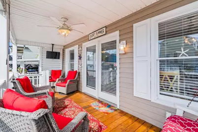 6001 - 5122 S Kings Hwy., Myrtle Beach, SC 29575 - Photo 8