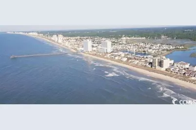 336 Cowry Ct #20, Myrtle Beach, SC 29588 - Photo 24