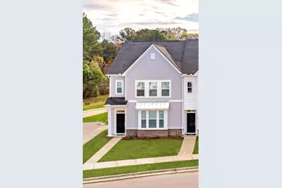 336 Cowry Ct #20, Myrtle Beach, SC 29588 - Photo 1