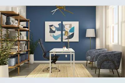 336 Cowry Ct #20, Myrtle Beach, SC 29588 - Photo 2