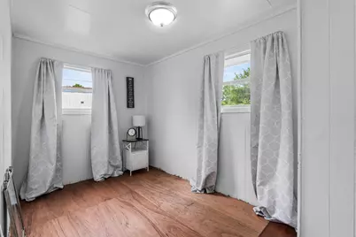 101 Dubbs Ave, West Columbia, SC 29169 - Photo 12