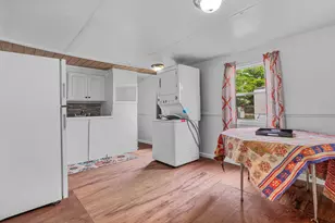 101 Dubbs Ave, West Columbia, SC 29169 - Photo 4