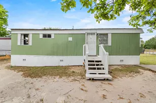 101 Dubbs Ave, West Columbia, SC 29169 - Photo 2