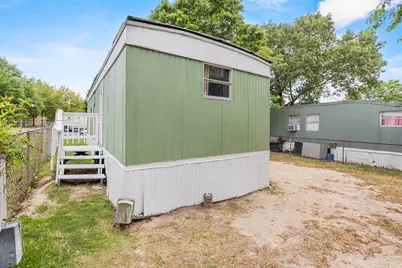 101 Dubbs Ave, West Columbia, SC 29169 - Photo 16