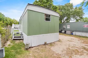 101 Dubbs Ave, West Columbia, SC 29169 - Photo 16