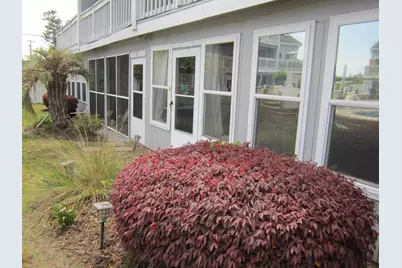 3700 Golf Colony Dr. #10F, Little River, SC 29566 - Photo 32