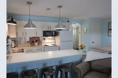 3700 Golf Colony Dr. #10F, Little River, SC 29566 - Photo 6