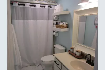 3700 Golf Colony Dr. #10F, Little River, SC 29566 - Photo 14