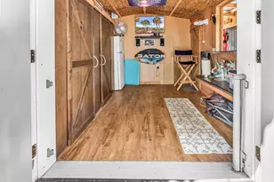 6001-N73 South Kings Hwy, Myrtle Beach, SC 29575 - Photo 28