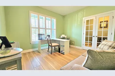 1810 Orchard Dr., Myrtle Beach, SC 29577 - Photo 10