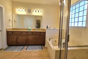 1810 Orchard Dr, Myrtle Beach, SC 29577 - Photo 34