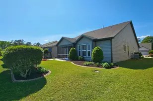 1810 Orchard Dr, Myrtle Beach, SC 29577 - Photo 42