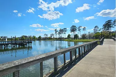 1810 Orchard Dr., Myrtle Beach, SC 29577 - Photo 54