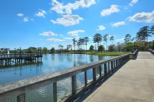 1810 Orchard Dr, Myrtle Beach, SC 29577 - Photo 54