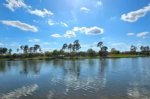 1810 Orchard Dr, Myrtle Beach, SC 29577 - Photo 56