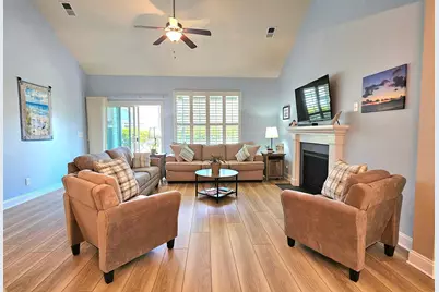 1810 Orchard Dr., Myrtle Beach, SC 29577 - Photo 24