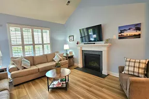 1810 Orchard Dr, Myrtle Beach, SC 29577 - Photo 26