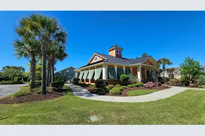 1810 Orchard Dr., Myrtle Beach, SC 29577 - Photo 44