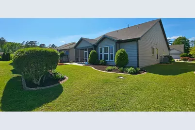1810 Orchard Dr., Myrtle Beach, SC 29577 - Photo 42