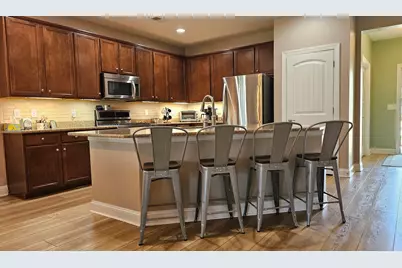 1810 Orchard Dr., Myrtle Beach, SC 29577 - Photo 18