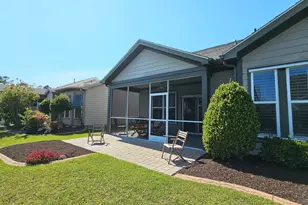 1810 Orchard Dr, Myrtle Beach, SC 29577 - Photo 40