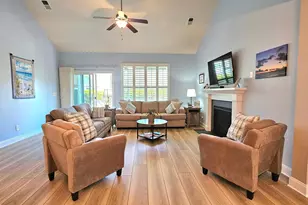 1810 Orchard Dr, Myrtle Beach, SC 29577 - Photo 24