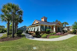 1810 Orchard Dr, Myrtle Beach, SC 29577 - Photo 44