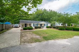 2510 Redwood St, Georgetown, SC 29440 - Photo 20