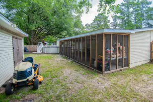 2510 Redwood St, Georgetown, SC 29440 - Photo 18