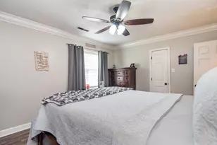 2510 Redwood St, Georgetown, SC 29440 - Photo 10