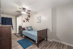 2510 Redwood St, Georgetown, SC 29440 - Photo 6