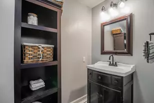 2510 Redwood St, Georgetown, SC 29440 - Photo 4