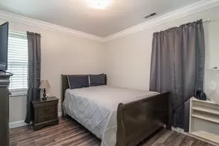 2510 Redwood St, Georgetown, SC 29440 - Photo 8