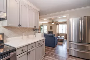 2510 Redwood St, Georgetown, SC 29440 - Photo 12