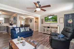 2510 Redwood St, Georgetown, SC 29440 - Photo 16