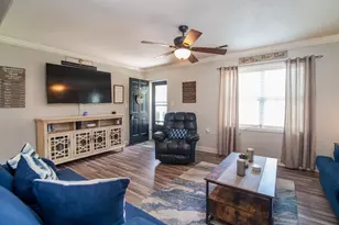 2510 Redwood St, Georgetown, SC 29440 - Photo 14
