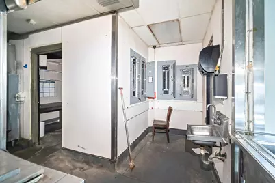 10435 N Kings Hwy., Myrtle Beach, SC 29572 - Photo 26