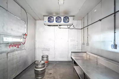 10435 N Kings Hwy., Myrtle Beach, SC 29572 - Photo 20