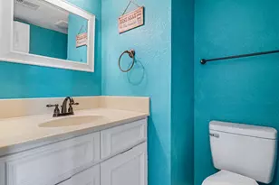 1000 11th Ave N, North Myrtle Beach, SC 29582 - Photo 22
