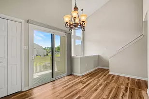 1000 11th Ave N, North Myrtle Beach, SC 29582 - Photo 8