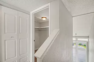 1000 11th Ave N, North Myrtle Beach, SC 29582 - Photo 16