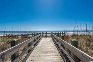 1000 11th Ave N, North Myrtle Beach, SC 29582 - Photo 32