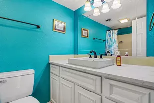 1000 11th Ave N, North Myrtle Beach, SC 29582 - Photo 18