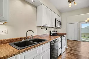1000 11th Ave N, North Myrtle Beach, SC 29582 - Photo 6