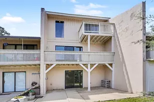 1000 11th Ave N, North Myrtle Beach, SC 29582 - Photo 26