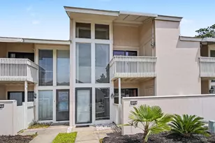 1000 11th Ave N, North Myrtle Beach, SC 29582 - Photo 1