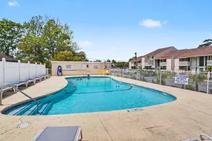 1000 11th Ave N, North Myrtle Beach, SC 29582 - Photo 28