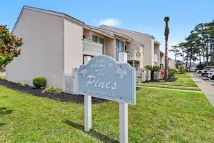 1000 11th Ave N, North Myrtle Beach, SC 29582 - Photo 30