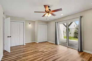 1000 11th Ave N, North Myrtle Beach, SC 29582 - Photo 12