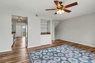 1000 11th Ave N, North Myrtle Beach, SC 29582 - Photo 4